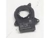 Steering angle sensor 479457095R