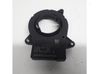 Steering angle sensor 0265019012