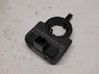 Stūres leņķa sensors 9658684180