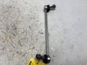 Łącznik stabilizatora przedniego 551100710R