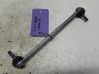 Front anti-roll bar/stabilizer link 546182227R