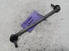 Front anti-roll bar/stabilizer link 546182227R
