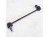 Front anti-roll bar/stabilizer link 546182227R