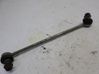 Front anti-roll bar/stabilizer link 546182227R