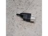Brake pedal sensor switch 253206170R