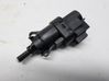 Brake pedal sensor switch 3M5113480AB