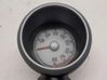 Tachometer 3420052K01