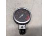 Tachometer 8201128113