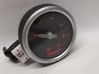 Tachometer A2C53184821