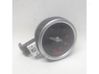 Tachometer 8200470973