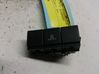 Other switches/knobs/shifts 96645105XT