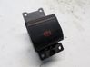 Other switches/knobs/shifts 3M5T2B623AC