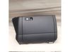 Guantera 5G1857097AE