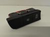Other switches/knobs/shifts 2S6T18K574AC
