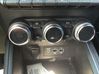 Climate control unit 275100936R