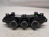 Climate control unit 97250B9AA0PGB