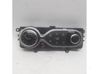 Climate control unit 275105430R
