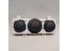 Climate control unit 275107490R