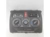Climate control unit 74400A