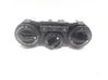 Climate control unit 9672248380