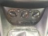 Climate control unit DT1T19980AD