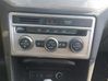 Panel klimatyzacji 5G0907044CE