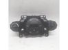 Climate control unit E1146286A