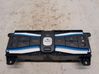 Panel klimatyzacji 275003NH0C
