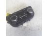 Climate control unit 13429876