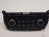 Climate control unit 972501P420