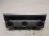Climate control unit 72311