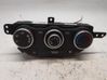 Climate control unit 972501Y020