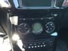 Climate control unit 96753994XT