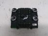 Climate control unit 31443428