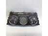 Climate control unit 96753994XT