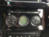 Climate control unit 6452W7