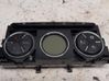 Climate control unit 96753994XT