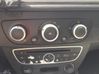 Panel klimatyzacji 275103251R