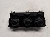 Climate control unit 400018004