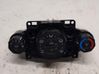 Climate control unit 8A6118549