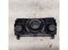 Panel klimatyzacji 96718462XT
