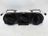 Panel klimatyzacji 6Q0819045T