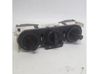 Climate control unit 6J0820045