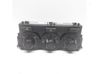 Climate control unit 684003KF