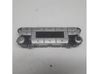 Panel klimatyzacji 7S7T18C612AH