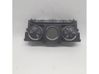 Climate control unit 6452W7