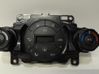 Climate control unit 1760510