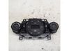 Panel klimatyzacji 8A6T18C612BJ