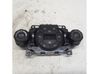 Panel klimatyzacji 8A6T18C612BL