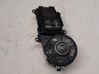 Climate control unit D09US